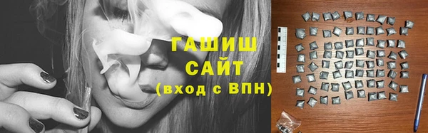 тгк Бородино