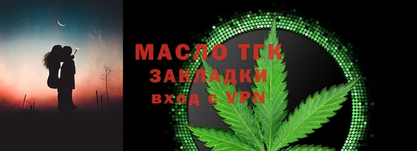 тгк Бородино