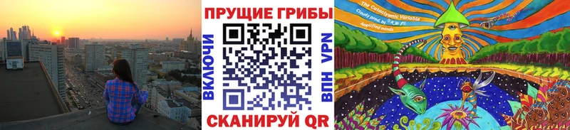Галлюциногенные грибы ЛСД  Купить закладки  Старая Купавна 